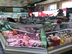 -婕妮璐超市 Jenny Lou’s Shop(三里屯店)