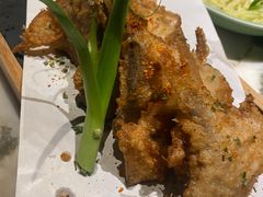 -弄堂里(西溪龙湖天街店)