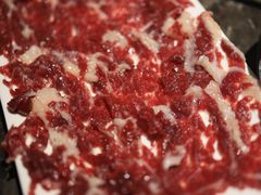 吊龙肉-仄园围炉坊·牛肉火锅·汕头卤水火锅(南山店)