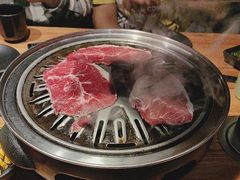 -万达茂商场(南京仙林店)