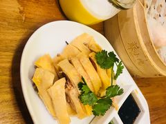 -苏小柳手作点心(控江旭辉分院)