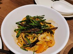 -苏小柳点心·手作小笼包(浦东嘉里城分院)