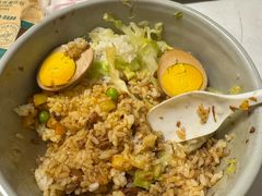 -一点味(安定门店)