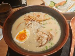 -本源食集 日式烧肉·炉端烧(东海缤纷店)