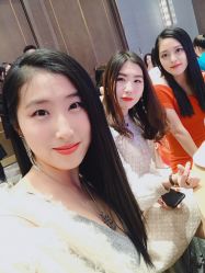 -静安洲际酒店·宴会厅