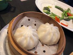 -眉州东坡酒楼