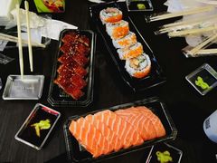 -盒马鲜生(大成店)