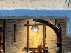 -五邑人家(江门店)