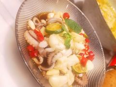 -望湘园·湖南菜(宏伊店)