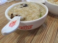 粤仔湾砂锅粥(哥伦布广场店)-粤仔湾砂锅粥(广益哥伦布店)