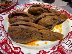 -李叔叔虾蟹大排档(青羊店)