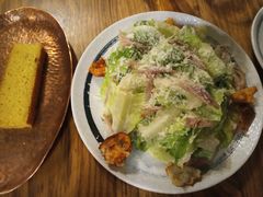 -SMOKI & CO(五大道店)