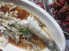 -永红源啤酒·烧烤·海鲜·大排档(青特城店)