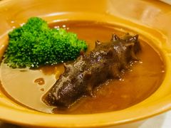-文杏酒楼(一品天下店)