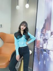 点击看大图 -HAIR HERE造型
