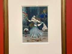 -台北故宫博物院