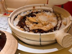 -惠食佳(滨江大公馆店)
