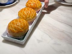 -陶陶居酒家(新天地店)