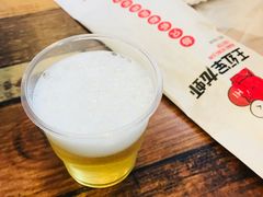 -王红军龙虾(新民路店)