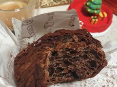 -OUR Bakery(三里屯太古里店)