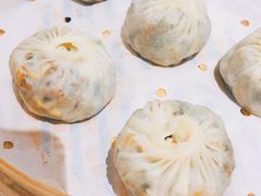 江南鲜肉小笼包（招牌）-苏湘杭(普罗旺世店)