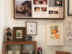 -懒鱼时光馆(沙坪坝店)