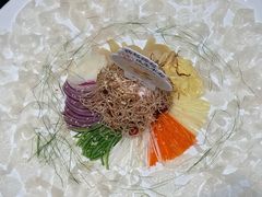 -顺德渔村·岭南一号