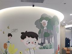 -嘉悦丽格眼科(丰联广场店)