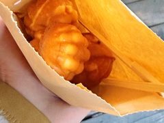 -莫朗核桃饼(虹泉路店)