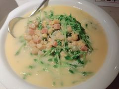 -江渔儿酸菜鱼·拔草餐厅(虎门君乐汇店)