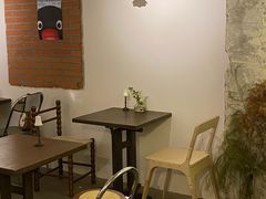 -餐酒吧Com-ing Bar(上海路店)