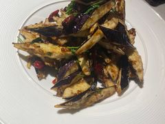 -巴扎屋大盘鸡·新疆菜(汇嘉时代店)