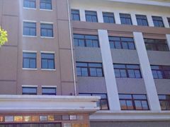 -大连市西岗区五四路小学