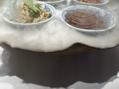 -阿五黄河大鲤鱼(英协路店)