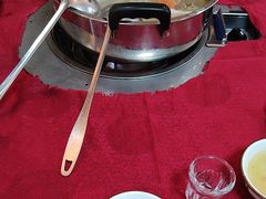 -麻奢鸽农庄·梦里水乡