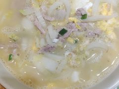 -湘下佬·老长沙吃货铺(酃湖万达店)