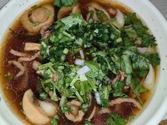 -东方削面(迎泽街店)