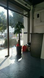 -发饰美男士增发补发假发定制店