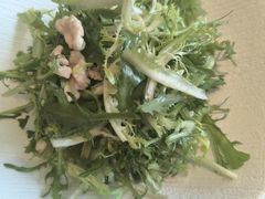 -漢舍川菜馆(国贸商城店)