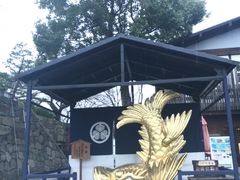 -名古屋城