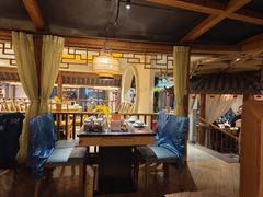 -力力渔港涉外店