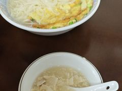 -天回镇何氏豆腐(总店)