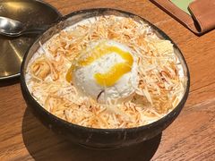 -SHAN山(前滩太古里店)