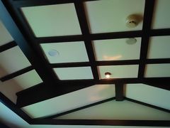 -清雅塘国际足道馆(金府店)