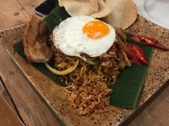 -Naughty Nuri’s Phuket