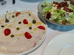 -DA·MARCO大马可意大利餐厅(京华店)