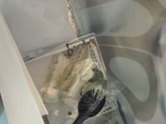 -fishtank鱼缸咖啡(三山街店)