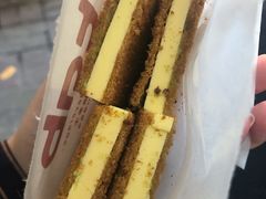 -tab(天河南店)