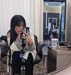 点击看大图 -Cima salon西玛沙龙