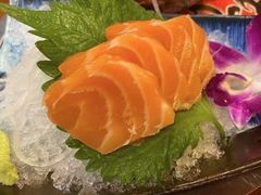 -村上一屋(望京店)